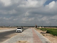 Post cover 1173689